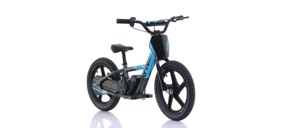 Sedna 16 plus