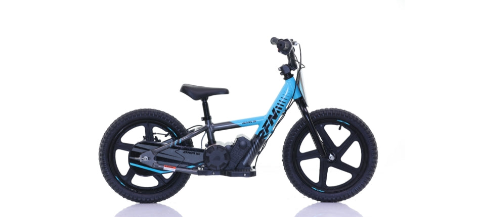 Sedna 16 plus
