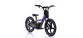 Sedna 16 plus
