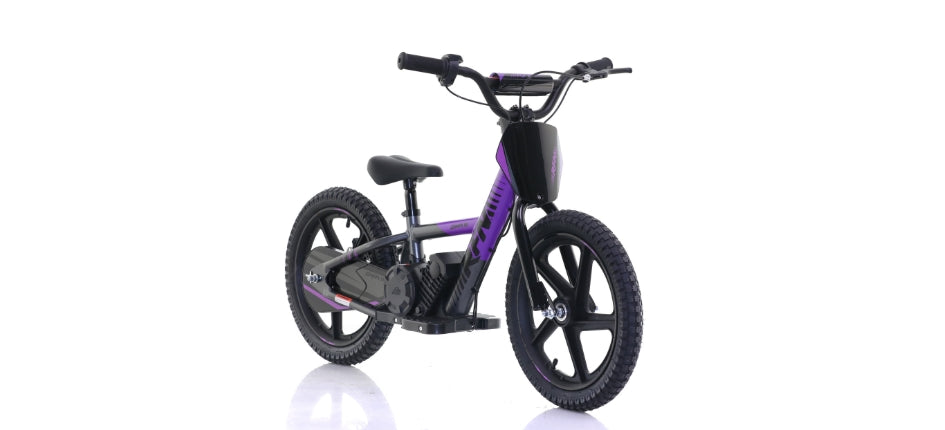 Sedna 16 plus